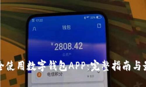 如何安全使用数字钱包APP:完整指南与最佳实践