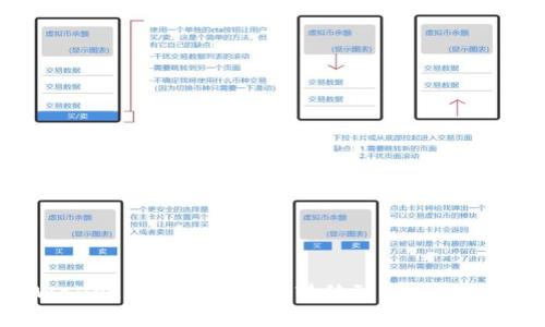 如何将TP Wallet中的资产安全转移到火币交易所?详尽指南