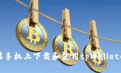 如何在苹果手机上下载和使用tpWallet的