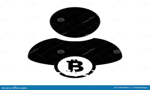 如何下载并使用安全的ETHMM钱包:全面指南