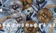 biao ti/biao ti通通钱包APP官方版 - 安全便