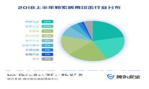 如何在新版tpWallet中成功开启闪兑功能?详细指南与常见问题解答