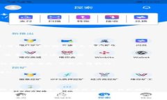   如何在手机上下载和使用tpWallet：完
