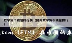 深入剖析：Fantom (FTM) 在币圈的未来与