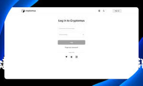 如何创建新的以太坊（ETH）钱包：详细指南