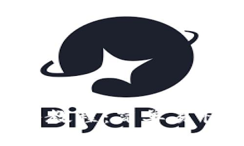 DCR钱包导入教程：简单易懂的步骤指南