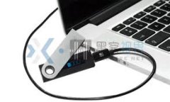 什么是Supr钱包？详解其功能、优缺点