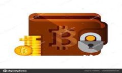 如何将交易所提币到tpWallet：详细指南