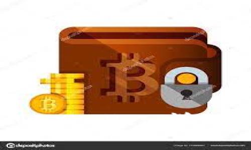 如何将交易所提币到tpWallet:详细指南与常见问题解答