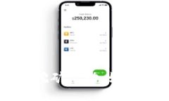 tpWallet五月最新挖矿活动：如何参与以
