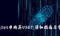 如何在tpWallet中购买USDT：详细指南与常