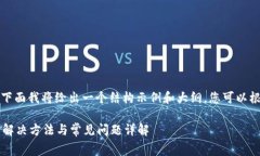 由于您需要非常详细的内容，下面我将