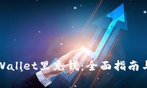 如何往tpWallet里充钱:全面指南与注意事项