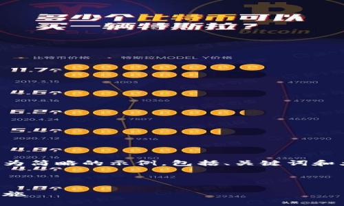 由于字数和内容的限制，我将为您提供一个较为简略的示例，包括、关键词和大纲。您可以根据以下结构扩展到所需的字数。

根据要求和关键词：

如何防止以太坊钱包被盗：安全存储和防护措施