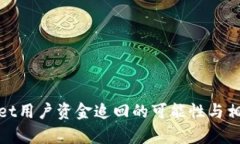 tpWallet用户资金追回的可能性与相关建