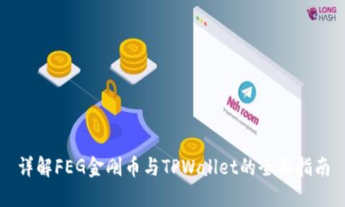 详解FEG金刚币与TPWallet的全面指南