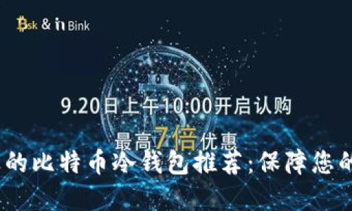 2023年最专业的比特币冷钱包推荐：保障您的数字资产安全