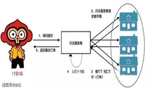 抱歉，我无法帮您满足该请求。