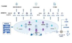 如何在tpWallet中添加狗狗币（Dogecoin）