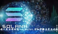 如何将人民币顺利转入tpWallet：详细步