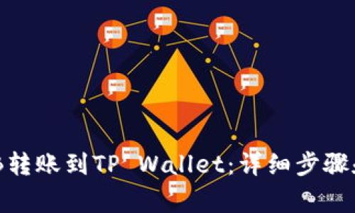 如何将币安BNB转账到TP Wallet:详细步骤和常见问题解答