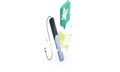   tpWallet如何再次登录？操作指南与常