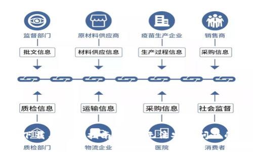 tpWallet下载与安装指南:解决无法安装问题的全面解析