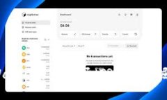 如何使用tpWallet进行波场（TRON）挖掘