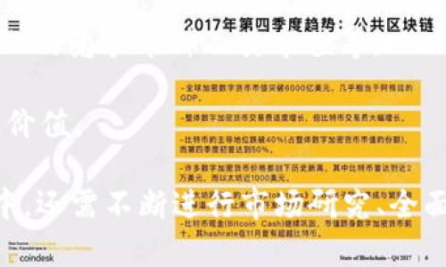   如何在tpWallet发行自己的币：一个全面的指南 / 
 guanjianci tpWallet, 发行自己的币, 数字货币, 加密钱包 /guanjianci 

在数字货币和区块链技术迅速发展的今天，越来越多的人开始探索发行自己的加密货币。其中，tpWallet作为一个用户友好的加密钱包平台，提供了良好的环境和工具，使得用户可以轻松地发行自己的数字货币。在本文中，我们将详细介绍如何在tpWallet上发行自己的币，并解答一些相关的问题，引导你走上成功的加密货币发行之路。

一、了解tpWallet以及其提供的功能

tpWallet是一个多功能的加密钱包，支持多种加密货币的存储与交易。除此之外，tpWallet还为用户提供了一个相对简单的界面，让用户能够容易地管理自己的数字资产，并提供了一些额外的功能，例如数字资产的发行、交易、管理等。

发行自己的币，首先需要了解什么是加密货币。加密货币是通过加密技术保护交易安全的一种数字货币，通常基于区块链技术。发行自己的币不仅能为用户提供更多的资金筹集方式，还能为他们在技术、社交等领域带来创新机会。在tpWallet上，发行自己的币能够通过简单的步骤完成，具体方法稍后将会进行详细讲解。

二、准备工作：发行数字货币所需条件

在开始发行自己的币之前，有几个准备事项需要关注。首先，用户需要清楚自己发行数字货币的目的，例如是为了筹集资金、进入某一个生态系统还是单纯的出于兴趣。同时，需要具备一定的技术知识，以便能够理解复杂的过程和数字货币的基本概念。

其次，了解市场需求和用户群体也相当重要。进行市场调研，确认目标用户群体的需求，以及根据市场动向进行策略调整。此外，用户在考虑发行代币的同时，还应当考虑合规与法律问题，确保所发行的币符合法规要求。

最后，用户需要一个可靠的加密钱包。tpWallet 正是是一个很好的选择，因为它具有较高的安全性、自主控制资产的能力以及良好的用户体验。这些功能都能帮助用户更好地管理自己即将发行的代币。

三、在tpWallet上发行自己的币的步骤

在确认了所有必要的准备工作后，用户可以按照以下步骤在tpWallet上发行自己的币：

h41. 创建tpWallet账户/h4

首先，用户需要访问tpWallet的官方网站，下载tpWallet应用并注册账户。在注册过程中，用户需提供必要的个人信息，并按照系统提示设置安全密码。

h42. 选择发行代币的类型/h4

tpWallet支持多种类型的代币（例如ERC20、BEP20等）。用户需要根据自身需求选择合适的代币标准。ERC20代币适用于以太坊区块链，BEP20则适用于币安智能链。不同的代币标准有不同的特性和适用场合，用户应根据实际需求进行选择。

h43. 填写代币信息/h4

在选择完代币类型后，用户需要填写代币的详细信息，包括代币名称、符号、总发行量、小数位数等。这些信息对于用户后续的代币使用和交易非常重要，需要仔细填写。

h44. 设置发行参数/h4

在tpWallet中，用户可以设置一些发行参数，例如初始销售价格、额度限制等。这些参数的设置将直接影响到代币的流通情况和市场表现。

h45. 进行智能合约部署/h4

发行代币的过程中，用户需要编写并部署智能合约。tpWallet提供了一些模板和工具，帮助用户快速完成智能合约的创建。用户需要根据自身的需求编写合约代码，并确保合约的安全性和可用性。

h46. 发布代币/h4

在完成上面的所有步骤后，用户可以在tpWallet平台上进行代币的发布。发布后，用户的代币就可以在市场上流通和交易，用户可以借助tpWallet的交易平台进行营销和推广。

四、常见问题解答

1. 如何提升自己发行币的市场认可度？

在如今竞争激烈的加密货币市场中，仅仅发行出一个代币是不够的，提升代币的市场认可度尤为重要。这里有几点建议：

首先，确保代币的核心价值。在发行代币之前，用户应其确定产品或服务的独特性与目的，确保其满足特定的市场需求。例如，如果是为了支撑某个平台的生态系统，则代币要具备相应的功能和价值。

其次，积极进行社区营销。可以通过社交媒体、论坛和加密货币的相关社区进行宣传，增加用户的关注度和参与感。可以考虑创建Telegram或Discord群组，与投资者进行实时互动，提高用户对代币的认知度。

此外，合作与投资者和合作伙伴的交流也是至关重要的，寻找能够共赢的合作机会，或者邀请行业专家给代币项目背书都能有效提升代币的可信度。

最后，不要忽视技术的基本更新和维护。在发行后，仍需不断完善和更新代币的功能，提高用户体验，只有保持活跃度和技术创新，才能在市场中保持竞争力。

2. 发行代币需要缴纳哪些费用？

在tpWallet上发行自己的币，用户需支付相应的手续费和Gas费，这些费用会因代币的类型、所在的平台以及交易复杂度而有所不同。

第一，智能合约部署所需的Gas费用。以太坊区块链上的代币通常需要支付较高的Gas费，其费用是根据网络繁忙程度波动的。当网络交易量增加、阻塞时，Gas费上涨，因此选择合适的时间发布代币可以降低成本。

第二，代币的创建费用。根据tpWallet的具体政策，可能存在一定的代币创建多少钱等，使用者需要详细了解相关条款，确保未产生意外费用。

此外，用户或许还需要考虑到后续市场运营和推广的预算。例如，项目的市场预算、团队的薪资及运营成本等诸多因素需要事先规划好，确保在整个流程中有充足的资金支持。

3. 发行数字货币后，应该如何进行管理？

数字货币发行后，管理和维护工作同样重要。首先，用户需要定期分析代币的表现，关注其市场动态、交易量和用户反馈等信息。

其次，鼓励社区的活跃度和参与度，通过各种活动或活动促进用户持币，提升代币的流通方式。使用投票、空投、奖励等方式，可以提高代币的使用率以及价格波动带来的利益。

还要与投资者保持沟通，定期发布进展报告，透明化信息。真正的价值在于其能带给用户实际利益，同时保持积极的互动能提高用户的信任度，确保资产安全。

最后，任何时候用户需保持对安全性的重视，确保其代币合约不被攻击。可以借助多重签名技术或审计服务，进一步提升代币的安全性，确保用户资产的灵活性和安全性。

4. 如何为我的代币创建一个有效的市场推广策略？

有效的市场推广策略能够为代币带来丰厚的利益。首先，用户应构建一个系统的营销计划，可以包括市场细分、产品定位等。根据不同的用户需求进行分类，明确代币的核心价值，提高产品吸引力。

其次，选择合适的宣传渠道。社交媒体、加密货币的专业论坛以及电子邮件营销都是常见的有效途径。定期发布与代币有关的有价值的信息、新闻稿、市场分析等，增加品牌认知度。

参与行业展会、在线研讨会或相关活动。通过展示代币的技术应用、市场潜力，与潜在的用户及投资者进行深度交互，有助于推进代币的普及。

最后，可以结合一些激励措施来吸引投资者，例如空投计划、奖励计划或者参与度活动等，增加代币的市场接受程度。通过社区的共同努力，使代币拥有更好的市场表现。

5. 如何保障币发行的合规性？

保障代币发行的合规性是尤为重要的，用户需对当地及国际的规定进行仔细了解。在不同地区，数字货币法规可能会受到严格制约，用户需要遵循相应条款。

首先，了解和遵守KYC（了解你的客户）和AML（反洗钱）政策。确保调研第一步获得用户身份的合法性，并对投资者进行合规审查。这些不仅能保护用户的安全，同时也符合当地的法律法规。

其次，透明地披露投资计划和盈利风险，这样做能够降低法律风险，确保参与者了解自己所投资的代币以及可能面临的风险，明确的投资条款与说明能够提升合法性。

如果可能，建议与专业的合规咨询机构进行合作，确保代币的发行方案符合当地及国际的法规标准，减少因合规问题带来的法律风险。

6. 如何评估我的代币的实际价值？

评估代币的实际价值涉及市场需求、流通量、用户反馈等多个方面。首先，用户可以分析代币所解决的问题、创新的特性，是否能带来用户真正的需求和价值。在这一过程中，通过调查与用户沟通等手段，能更好地了解用户的感受和反馈。

其次，观察代币在市场上的流通情况。代币的总供应、交易量走势、流动性等都是判断其市场价值的重要指标。同时，用户可以利用一些分析工具跟踪市场上的竞争币种及其市值等，以此进行对比。

最后，与投资者保持互动，及时收集他们的反馈和意见，了解项目的进展亦是重要的一环。用户的参与度和活跃度也可以在一定程度上反映出代币的真正价值。

综上所述，发行自己的币在如今的数字经济时代中有着广阔的发展前景。通过tpWallet平台，用户能够快速、安全地实现数字货币的发行，而在这个过程中，还需不断进行市场研究、全面评估和有效推广。希望本指南能为您成功发行加密货币提供帮助，开启更多的商业机会。