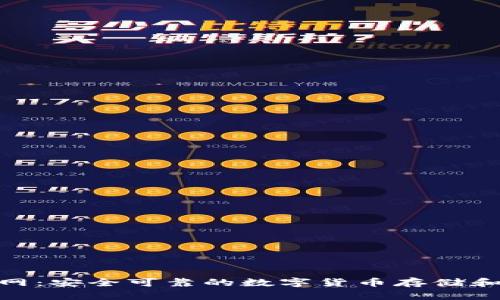 Bitpie钱包官网：安全可靠的数字货币存储和管理解决方案