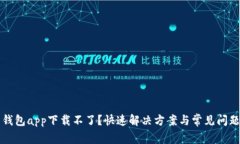 小花钱包app下载不了？快速解决方案与