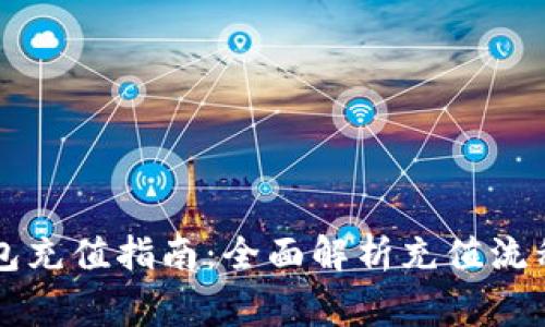 GateHub钱包充值指南：全面解析充值流程与注意事项