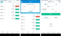 如何在私链上使用以太坊钱包：全面指
