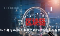 深入了解tpWallet：如何支持TRC20代币及