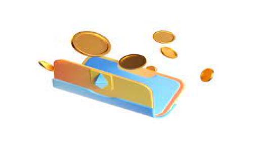 全面解析Veo币钱包：功能、使用指南与投资价值