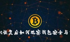 tpWallet恢复后如何观察钱包安全与交易