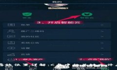 币钱包备份存放位置详解：C盘中的关