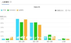 tpWallet能追踪地址吗？揭秘tpWallet的隐