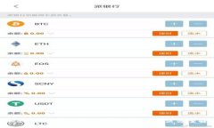 tpWallet为何会出现卡顿现象及解决方案