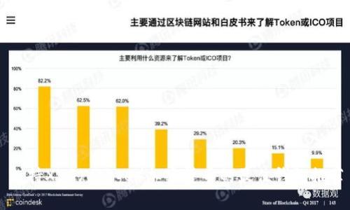 支持XVG(Verge)加密货币的最佳钱包推荐