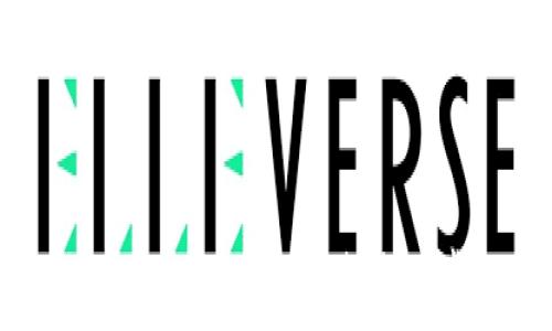 
币安提现到TP Wallet：全面指南及常见问题解答