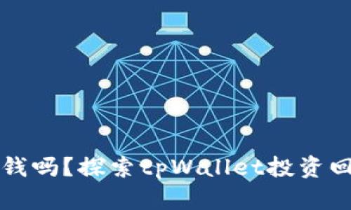 tpWallet能挣到钱吗？探索tpWallet投资回报和收益的秘密