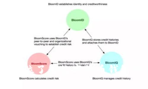 零币钱包:全方位了解数字货币钱包的使用与安全