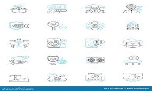 提币到冷钱包后金额不显示的解决方法与原因分析