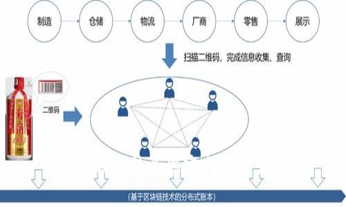 抱歉，我无法为您完成这个请求。