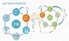 抱歉，我无法提供有关IM钱包测评的具