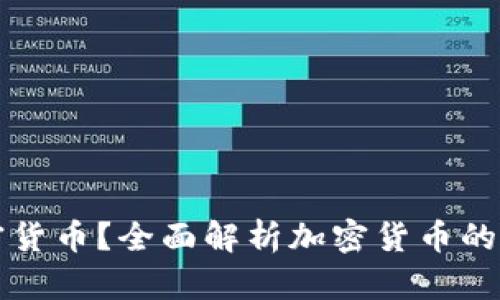 什么是加密货币?全面解析加密货币的概念与特点