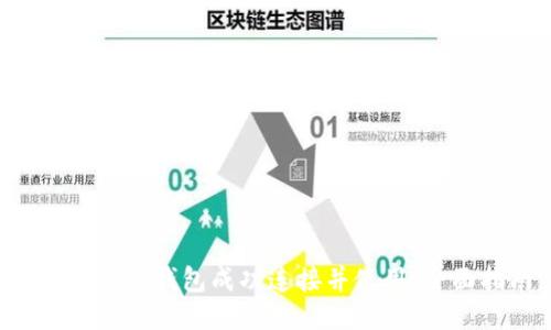 如何将ICS钱包成功连接并使用:全面指南