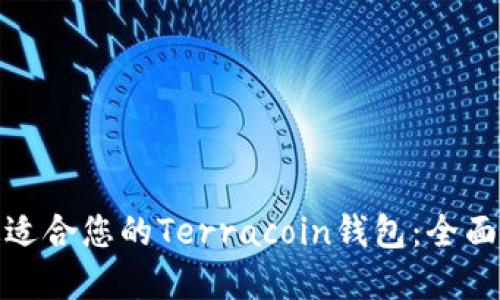 如何选择最适合您的Terracoin钱包:全面指南与比较