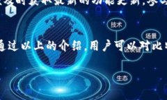    比特派官网公告最新版下载：如何获